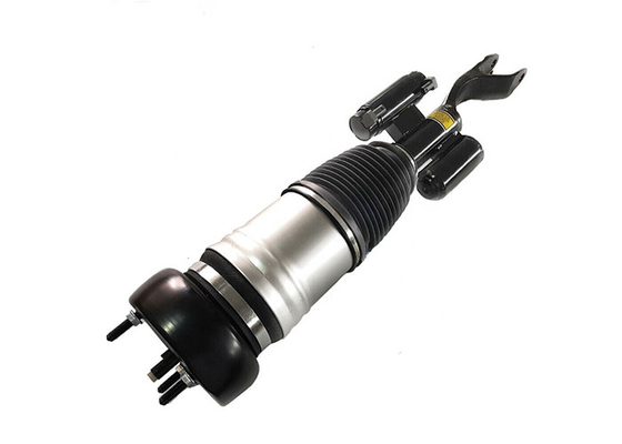 A2053204968 A2053205068 Sospensioni a aria per Mercedes Benz W205 C205 C300 C43 Anteriore 4 Matic 2013-2021