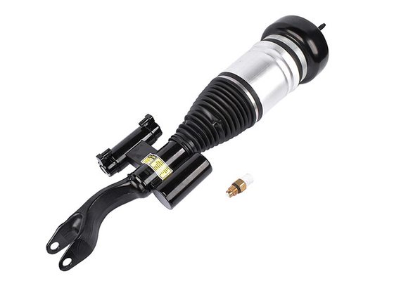 A2053204968 A2053205068 Sospensioni a aria per Mercedes Benz W205 C205 C300 C43 Anteriore 4 Matic 2013-2021
