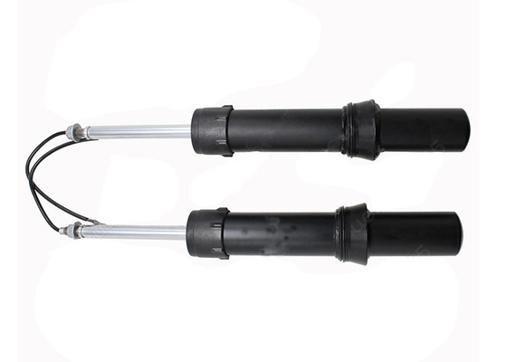 3Y5616039C 3Y5616040G Suspensione anteriore a scatto per Bentley MULSANNE Audi A6 C7 A8 S8 D4