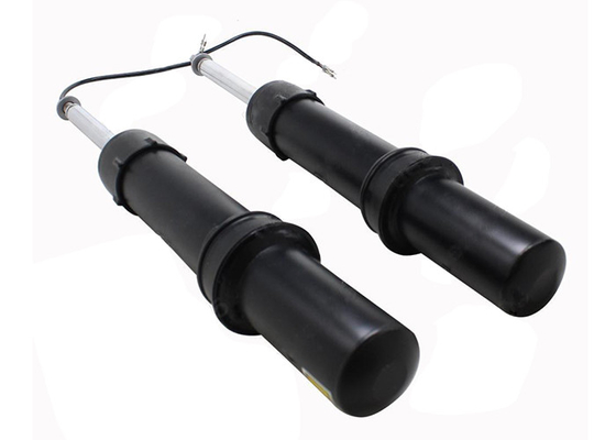 3Y5616039C 3Y5616040G Suspensione anteriore a scatto per Bentley MULSANNE Audi A6 C7 A8 S8 D4