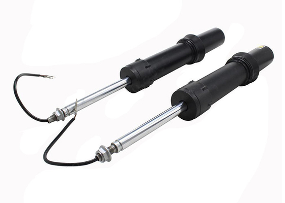 3Y5616039C 3Y5616040G Suspensione anteriore a scatto per Bentley MULSANNE Audi A6 C7 A8 S8 D4