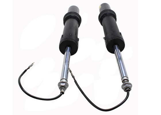 3Y5616039C 3Y5616040G Suspensione anteriore a scatto per Bentley MULSANNE Audi A6 C7 A8 S8 D4