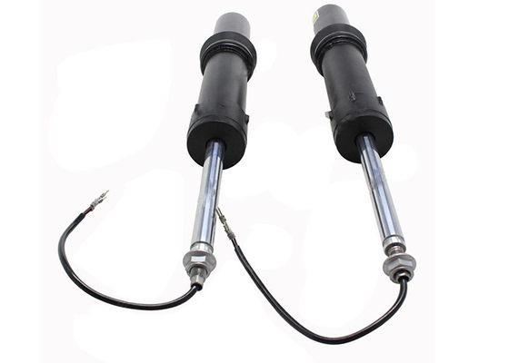 3Y5616039C 3Y5616040G Suspensione anteriore a scatto per Bentley MULSANNE Audi A6 C7 A8 S8 D4