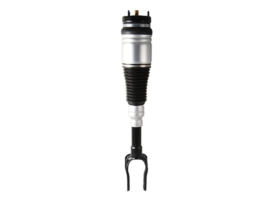 68059905AB Suspensione anteriore sinistra per Jeep Grand Cherokee WK WK2 2010-2017