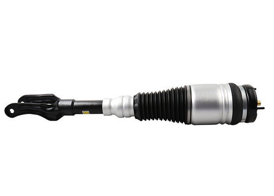 68059905AB Suspensione anteriore sinistra per Jeep Grand Cherokee WK WK2 2010-2017