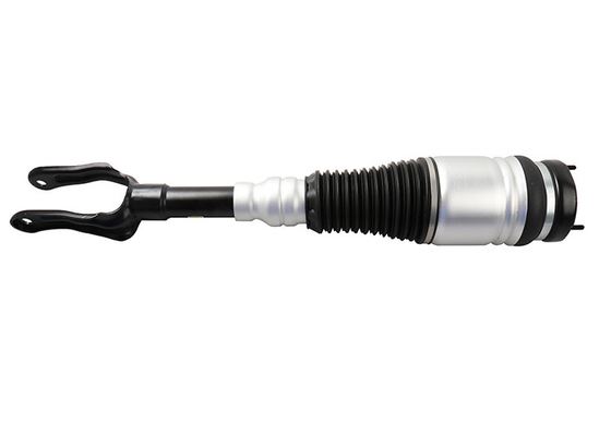 68059905AB Suspensione anteriore sinistra per Jeep Grand Cherokee WK WK2 2010-2017