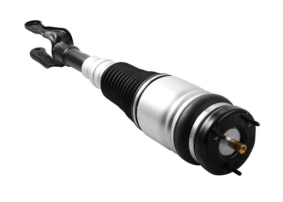 68059905AB Suspensione anteriore sinistra per Jeep Grand Cherokee WK WK2 2010-2017