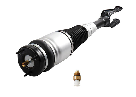 68059905AB Suspensione anteriore sinistra per Jeep Grand Cherokee WK WK2 2010-2017