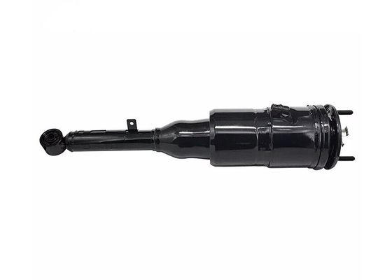 Assorbitore di urti anteriore sinistro per Toyota Crown Majesta 2003-2008 48020-30160