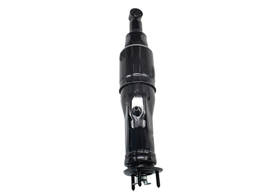 48090-30151 Suspensione a aria posteriore sinistra Assorbente d'urto per TOYOTA Crown Majesta 2005-2010