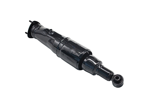 48090-30151 Suspensione a aria posteriore sinistra Assorbente d'urto per TOYOTA Crown Majesta 2005-2010