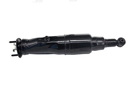 48090-30151 Suspensione a aria posteriore sinistra Assorbente d'urto per TOYOTA Crown Majesta 2005-2010