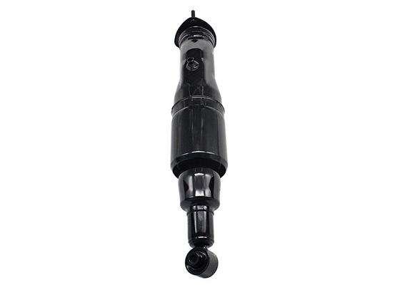 48090-30151 Suspensione a aria posteriore sinistra Assorbente d'urto per TOYOTA Crown Majesta 2005-2010