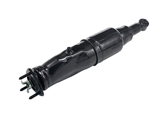 48090-30151 Suspensione a aria posteriore sinistra Assorbente d'urto per TOYOTA Crown Majesta 2005-2010