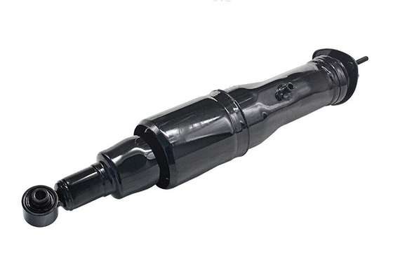 48090-30151 Suspensione a aria posteriore sinistra Assorbente d'urto per TOYOTA Crown Majesta 2005-2010