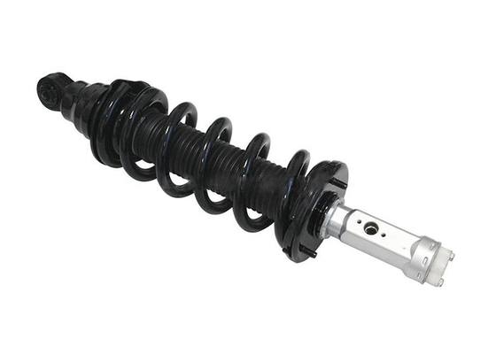 56100-1LD4A 561001LD4A Assetto assorbente d'urto per Infiniti QX56 QX80 2011-2017 Fronte sinistra destra