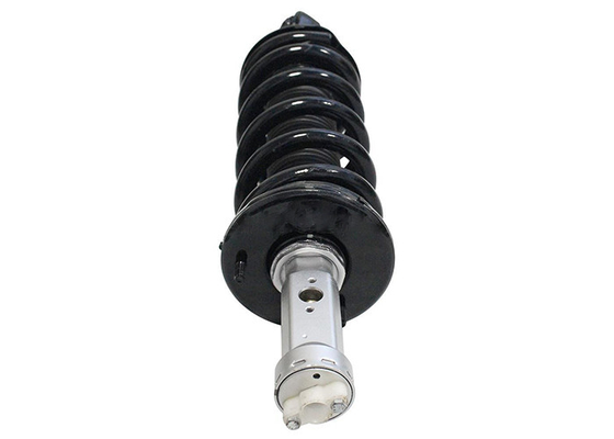 56100-1LD4A 561001LD4A Assetto assorbente d'urto per Infiniti QX56 QX80 2011-2017 Fronte sinistra destra