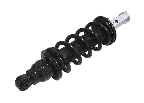 56100-1LD4A 561001LD4A Assetto assorbente d'urto per Infiniti QX56 QX80 2011-2017 Fronte sinistra destra