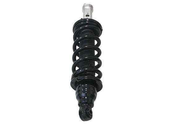 56100-1LD4A 561001LD4A Assetto assorbente d'urto per Infiniti QX56 QX80 2011-2017 Fronte sinistra destra