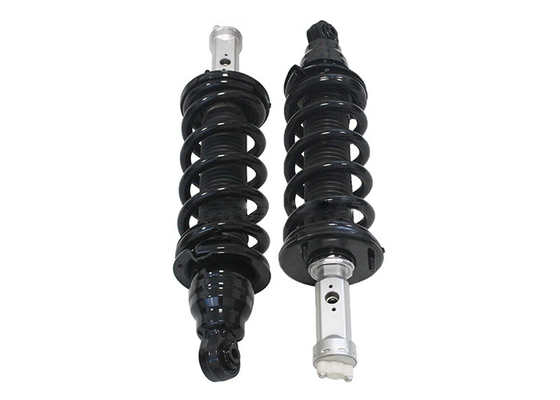 56100-1LD4A 561001LD4A Assetto assorbente d'urto per Infiniti QX56 QX80 2011-2017 Fronte sinistra destra