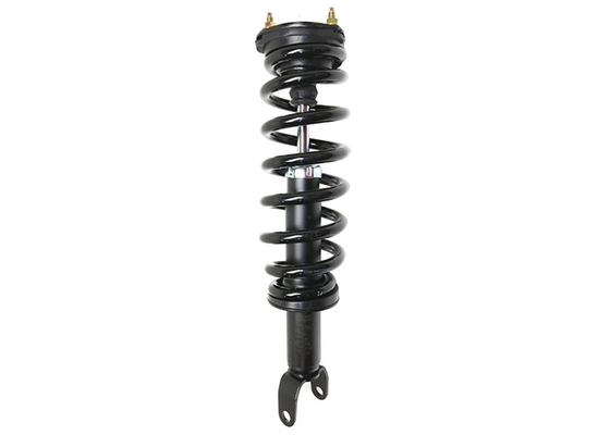 Assetto a scossa per 2009-2020 Ram 1500 4WD 172292