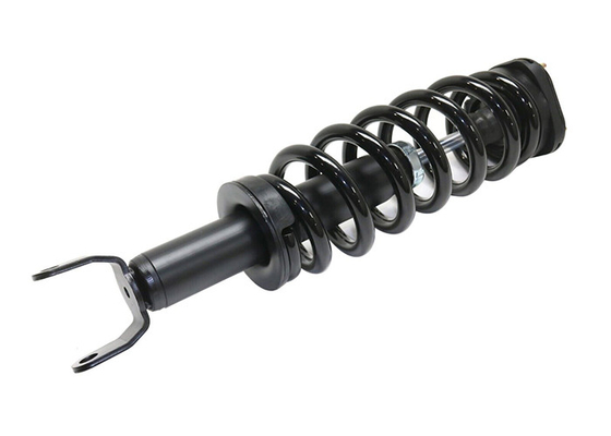 Assetto a scossa per 2009-2020 Ram 1500 4WD 172292