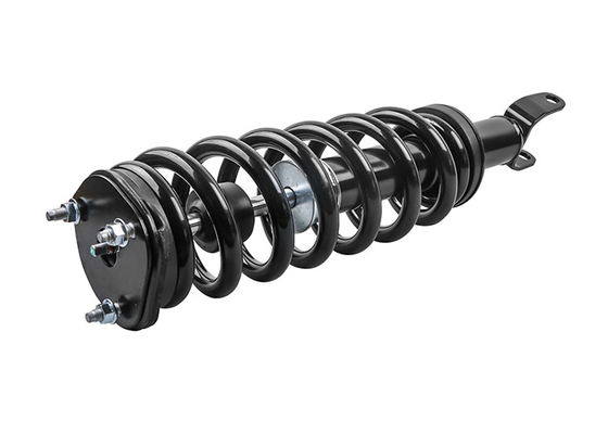 Assetto a scossa per 2009-2020 Ram 1500 4WD 172292