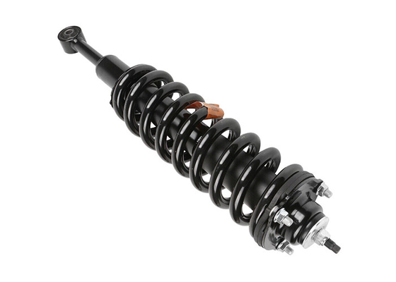 171371L 171371R Struts assorbente d'urto frontale bobina molla per Toyota Tacoma 4 Runner FJ Cruiser 2003-2020