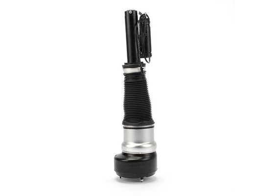 A2213207313 A2213207413 Sospensione anteriore a aria Strut Shock Per 20006-2012 Mercedes Benz W221 S350 S400 S500 S550