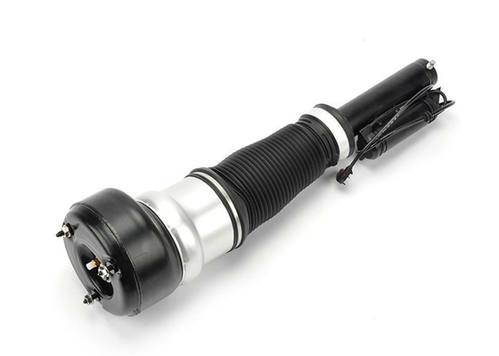 A2213207313 A2213207413 Sospensione anteriore a aria Strut Shock Per 20006-2012 Mercedes Benz W221 S350 S400 S500 S550