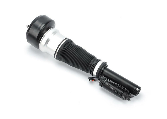 A2213207313 A2213207413 Sospensione anteriore a aria Strut Shock Per 20006-2012 Mercedes Benz W221 S350 S400 S500 S550