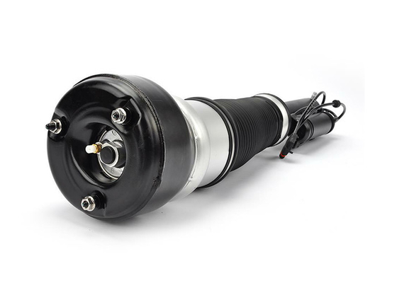 A2213207313 A2213207413 Sospensione anteriore a aria Strut Shock Per 20006-2012 Mercedes Benz W221 S350 S400 S500 S550