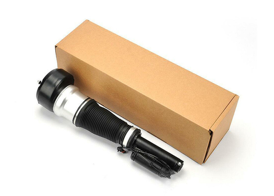 A2213207313 A2213207413 Sospensione anteriore a aria Strut Shock Per 20006-2012 Mercedes Benz W221 S350 S400 S500 S550