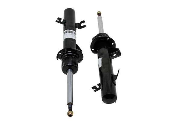 31309813651 31309813652 Assorbitore di urti anteriore sinistro destro per BMW MINI Cooper Countryman R60 R61