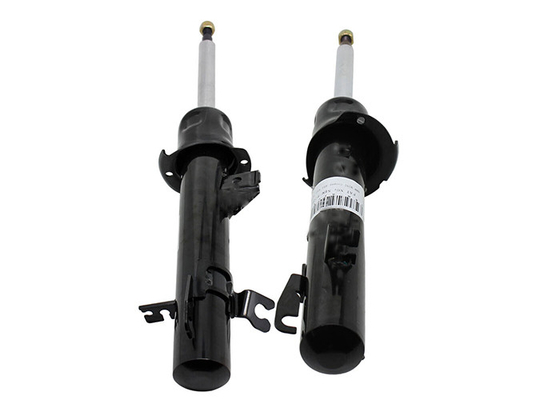 31309813651 31309813652 Assorbitore di urti anteriore sinistro destro per BMW MINI Cooper Countryman R60 R61