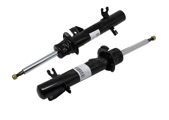31309813651 31309813652 Assorbitore di urti anteriore sinistro destro per BMW MINI Cooper Countryman R60 R61