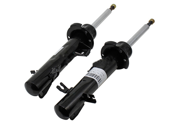 31309813651 31309813652 Assorbitore di urti anteriore sinistro destro per BMW MINI Cooper Countryman R60 R61