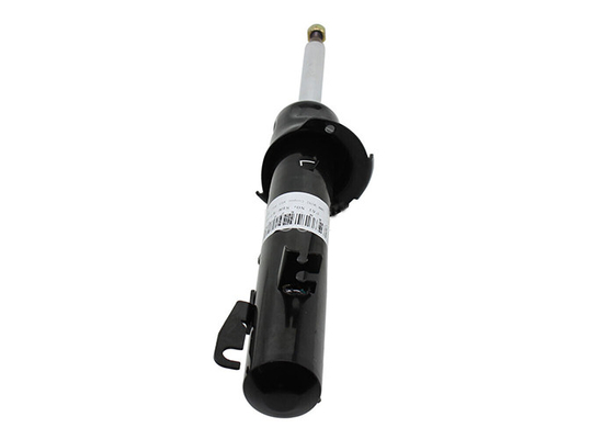 31309813651 Assorbitore di urti anteriore sinistro per BMW MINI Cooper Countryman R60 R61