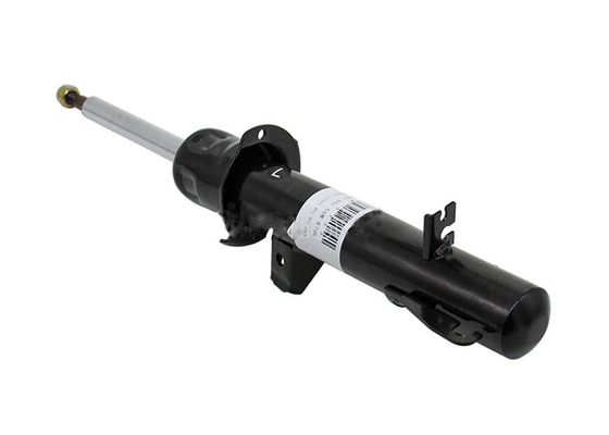 31309813651 Assorbitore di urti anteriore sinistro per BMW MINI Cooper Countryman R60 R61