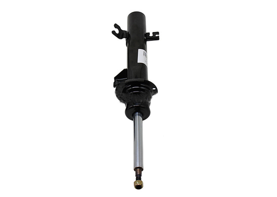 31309813651 Assorbitore di urti anteriore sinistro per BMW MINI Cooper Countryman R60 R61