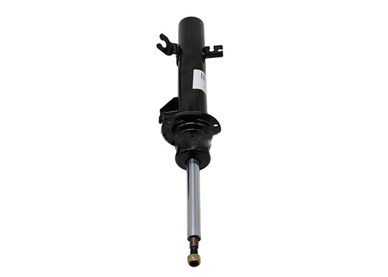 31309813651 Assorbitore di urti anteriore sinistro per BMW MINI Cooper Countryman R60 R61