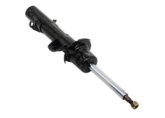 31309813651 Assorbitore di urti anteriore sinistro per BMW MINI Cooper Countryman R60 R61