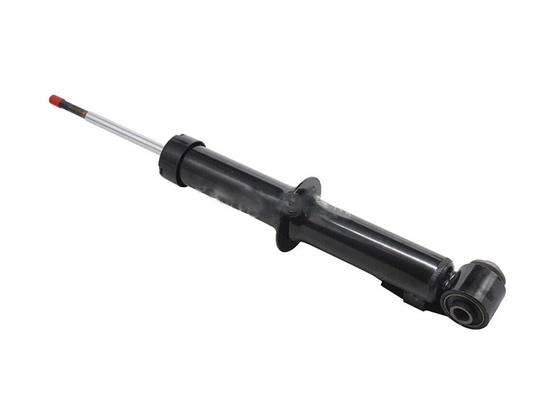 33529807016 Assorbitore di urto posteriore destro per BMW MINI Cooper Countryman R60 R61