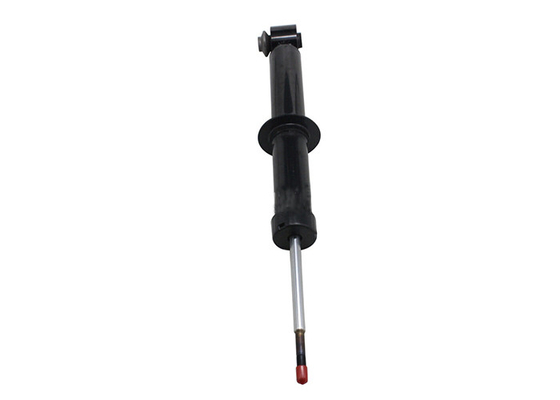33529807016 Assorbitore di urto posteriore destro per BMW MINI Cooper Countryman R60 R61