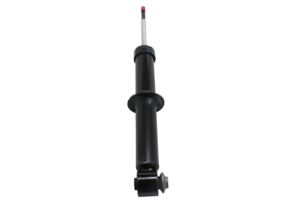 33529807016 Assorbitore di urto posteriore destro per BMW MINI Cooper Countryman R60 R61
