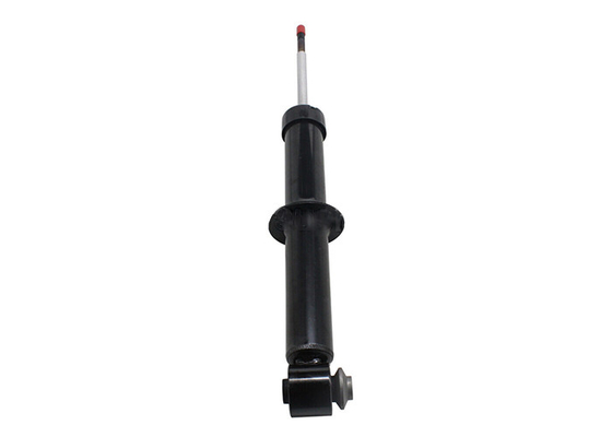 33529807016 Assorbitore di urto posteriore destro per BMW MINI Cooper Countryman R60 R61