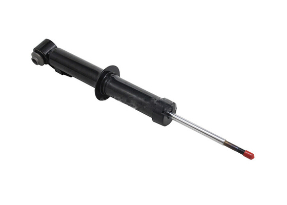33529807016 Assorbitore di urto posteriore destro per BMW MINI Cooper Countryman R60 R61