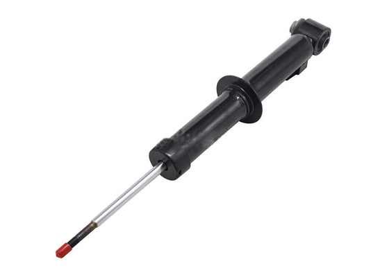 33529807016 Assorbitore di urto posteriore destro per BMW MINI Cooper Countryman R60 R61