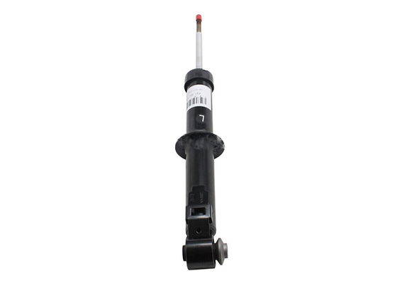 33529807015 Assorbitore idraulico per BMW MINI Cooper Countryman R60 R61
