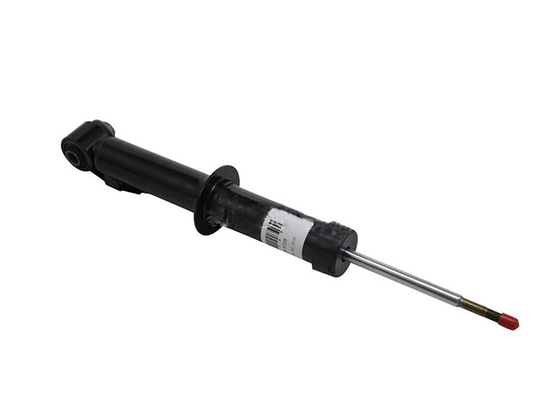 33529807015 Assorbitore idraulico per BMW MINI Cooper Countryman R60 R61